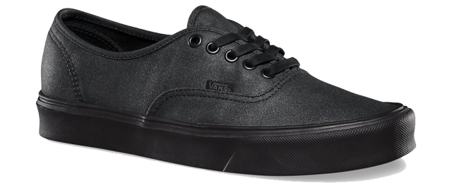 vans authentic lite pro ton barbier
