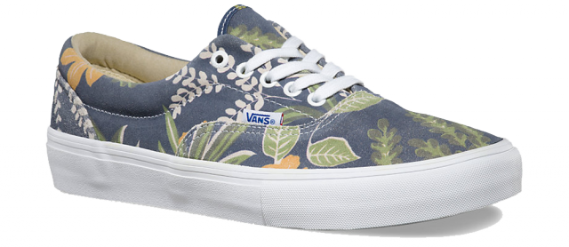 vans era pro aloha ton barbier